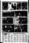 Ireland's Saturday Night Saturday 03 January 1981 Page 10