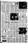 Ireland's Saturday Night Saturday 10 January 1981 Page 4
