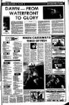 Ireland's Saturday Night Saturday 10 January 1981 Page 11