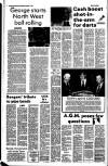 Ireland's Saturday Night Saturday 17 January 1981 Page 4