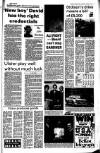 Ireland's Saturday Night Saturday 17 January 1981 Page 5