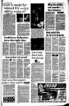 Ireland's Saturday Night Saturday 17 January 1981 Page 7