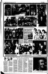 Ireland's Saturday Night Saturday 17 January 1981 Page 10