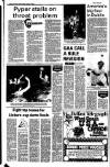 Ireland's Saturday Night Saturday 24 January 1981 Page 4