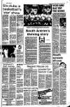 Ireland's Saturday Night Saturday 24 January 1981 Page 5