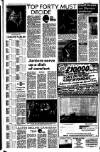 Ireland's Saturday Night Saturday 24 January 1981 Page 6