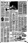 Ireland's Saturday Night Saturday 24 January 1981 Page 7