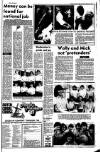 Ireland's Saturday Night Saturday 24 January 1981 Page 9