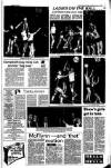 Ireland's Saturday Night Saturday 31 January 1981 Page 9
