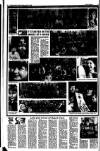 Ireland's Saturday Night Saturday 31 January 1981 Page 10