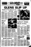 Ireland's Saturday Night Saturday 28 February 1981 Page 1