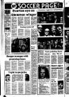 Ireland's Saturday Night Saturday 07 March 1981 Page 8