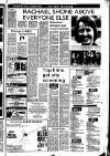 Ireland's Saturday Night Saturday 07 March 1981 Page 11