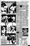 Ireland's Saturday Night Saturday 28 March 1981 Page 5