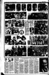 Ireland's Saturday Night Saturday 28 March 1981 Page 10