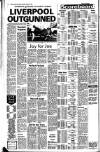 Ireland's Saturday Night Saturday 28 March 1981 Page 12