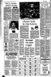 Ireland's Saturday Night Saturday 04 April 1981 Page 4