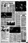 Ireland's Saturday Night Saturday 04 April 1981 Page 5