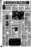 Ireland's Saturday Night Saturday 04 April 1981 Page 8