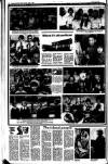 Ireland's Saturday Night Saturday 04 April 1981 Page 10