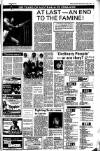 Ireland's Saturday Night Saturday 04 April 1981 Page 11