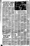 Ireland's Saturday Night Saturday 11 April 1981 Page 2