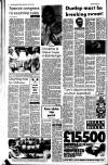 Ireland's Saturday Night Saturday 11 April 1981 Page 4