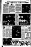 Ireland's Saturday Night Saturday 11 April 1981 Page 6