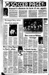 Ireland's Saturday Night Saturday 11 April 1981 Page 8