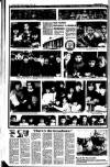 Ireland's Saturday Night Saturday 11 April 1981 Page 10