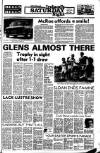 Ireland's Saturday Night Saturday 18 April 1981 Page 1
