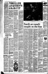 Ireland's Saturday Night Saturday 18 April 1981 Page 2