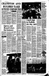 Ireland's Saturday Night Saturday 18 April 1981 Page 3