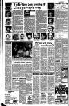 Ireland's Saturday Night Saturday 18 April 1981 Page 6