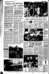 Ireland's Saturday Night Saturday 09 May 1981 Page 6