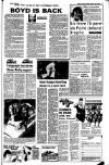 Ireland's Saturday Night Saturday 09 May 1981 Page 7