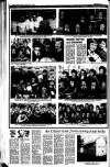 Ireland's Saturday Night Saturday 09 May 1981 Page 10