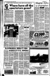 Ireland's Saturday Night Saturday 20 June 1981 Page 4