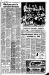 Ireland's Saturday Night Saturday 20 June 1981 Page 9