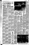 Ireland's Saturday Night Saturday 27 June 1981 Page 2