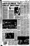 Ireland's Saturday Night Saturday 27 June 1981 Page 4