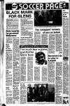 Ireland's Saturday Night Saturday 27 June 1981 Page 8