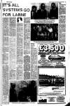 Ireland's Saturday Night Saturday 27 June 1981 Page 9