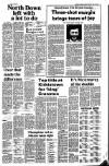 Ireland's Saturday Night Saturday 18 July 1981 Page 3