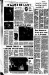 Ireland's Saturday Night Saturday 18 July 1981 Page 4
