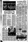 Ireland's Saturday Night Saturday 01 August 1981 Page 4