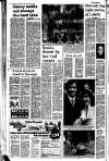 Ireland's Saturday Night Saturday 01 August 1981 Page 6