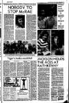 Ireland's Saturday Night Saturday 01 August 1981 Page 7