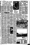 Ireland's Saturday Night Saturday 01 August 1981 Page 9