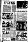 Ireland's Saturday Night Saturday 22 August 1981 Page 4